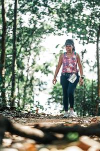 BIB: 
                            <button type="button" onclick="openModal(25849361)" class="btn btn-primary btn-sm float-right btn-popup" data-toggle="modal" data-target=".modal-high-quality">
                        <i class="fas fa-shopping-cart"></i> Add to Cart
                    </button>
                                            <button type="button" onclick="isThisMe(25849361, true)" class="btn btn-success btn-sm float-right btn-popup btn-isme hidden" data-toggle="tooltip" data-placement="bottom" title="นี่คือรูปของคุณใช่ไหม คลิกที่นี่เพื่อเอาเข้าอัลบั้ม">
                        <i class="fas fa-plus"></i> Add to album
                    </button>
                    <button type="button" onclick="isThisMe(25849361, false)" class="btn btn-warning btn-sm float-right btn-popup btn-isnotme hidden">
                        <i class="fas fa-ban"></i> Remove from album
                    </button>